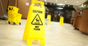slip and fall accident lawyers boston. our attorneys can help you with your claim.