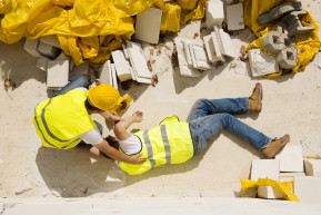 boston fatal construction accidents lawyer