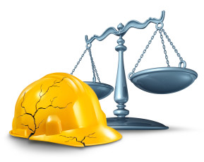 construction site injuries attorney in boston