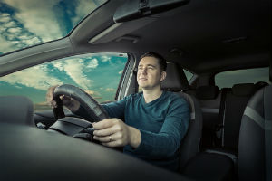 our boston car accident lawyers offer safety tips for drivers with adhd.