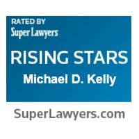 michael d kelly boston super lawyers rising stars - car accident lawyer