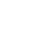 paper budget sheet icon