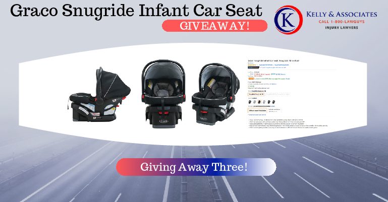 v2 kelly graco snugride infant car seat giveaway 577x301.pdf print pdf