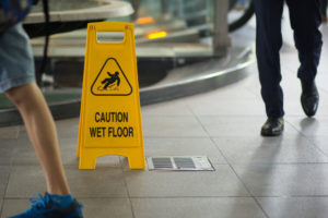 attleboro, ma slip and fall accident lawyers