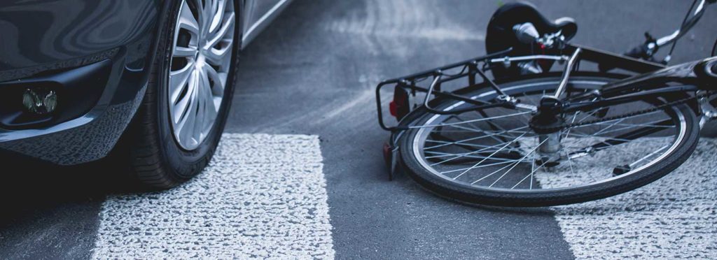 10 common causes bicycle accidents accident attorney