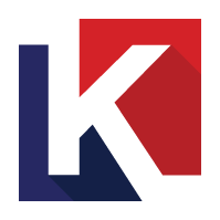 kelly and associates logo icon