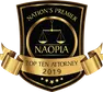 naopia 2019 top 10 attorney badge