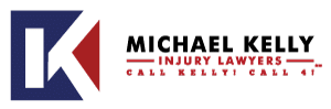 michael-kelly-injury-lawyers-logo-web