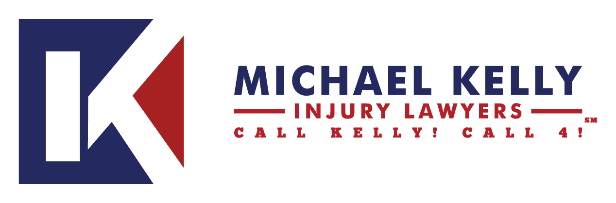 michael-kelly-injury-lawyers-logo