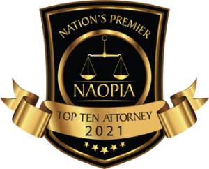 https://www.1800lawguys.com/wp-content/uploads/2021/03/naopia-badge-2021-300x242.png