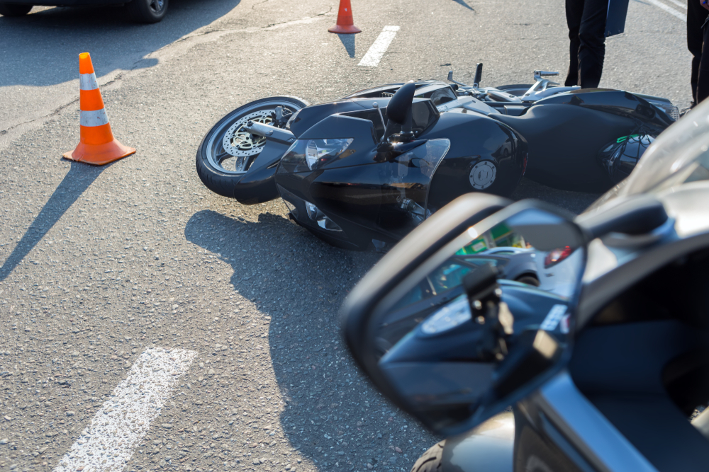 what are the deadliest injuries in boston motorcycle accidents?