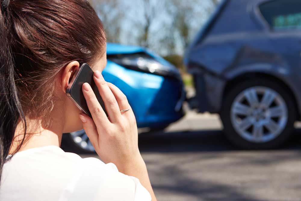 calling a boston car crash attorney after accident kelly and associates injury lawyers boston massachusetts