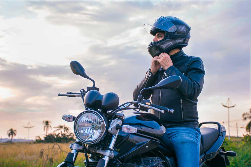 motorcycle safety precautions arlington motorcycle accident attorney kelly and associates injury lawyers massachusetts