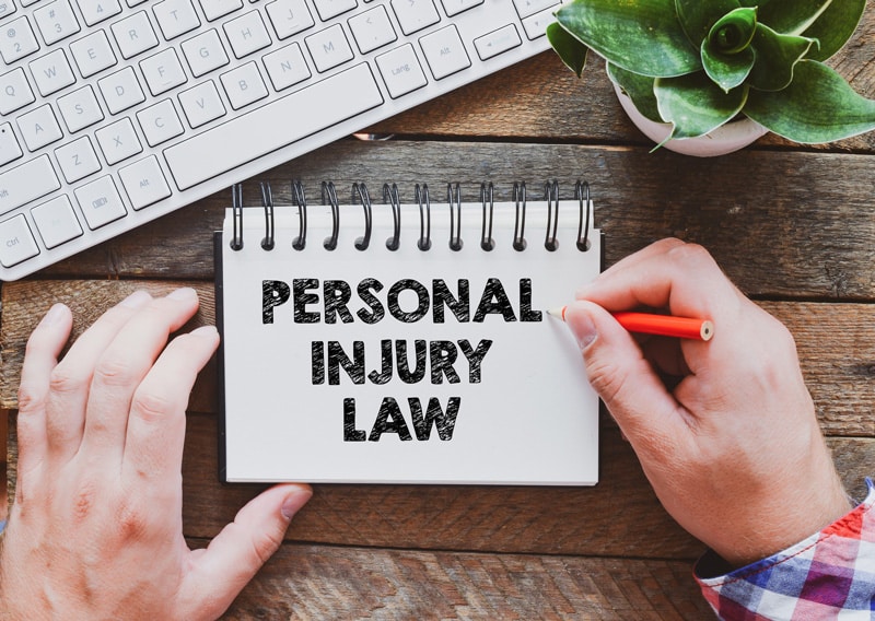 questions to ask your personal injury lawyer in boston