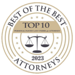 https://www.1800lawguys.com/wp-content/uploads/2023/10/best-of-the-best-attorneys-150x150.png