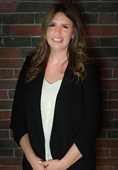 laura kirschner attorney profile image