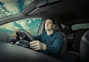 Our Boston car accident lawyers offer safety tips for drivers with ADHD.