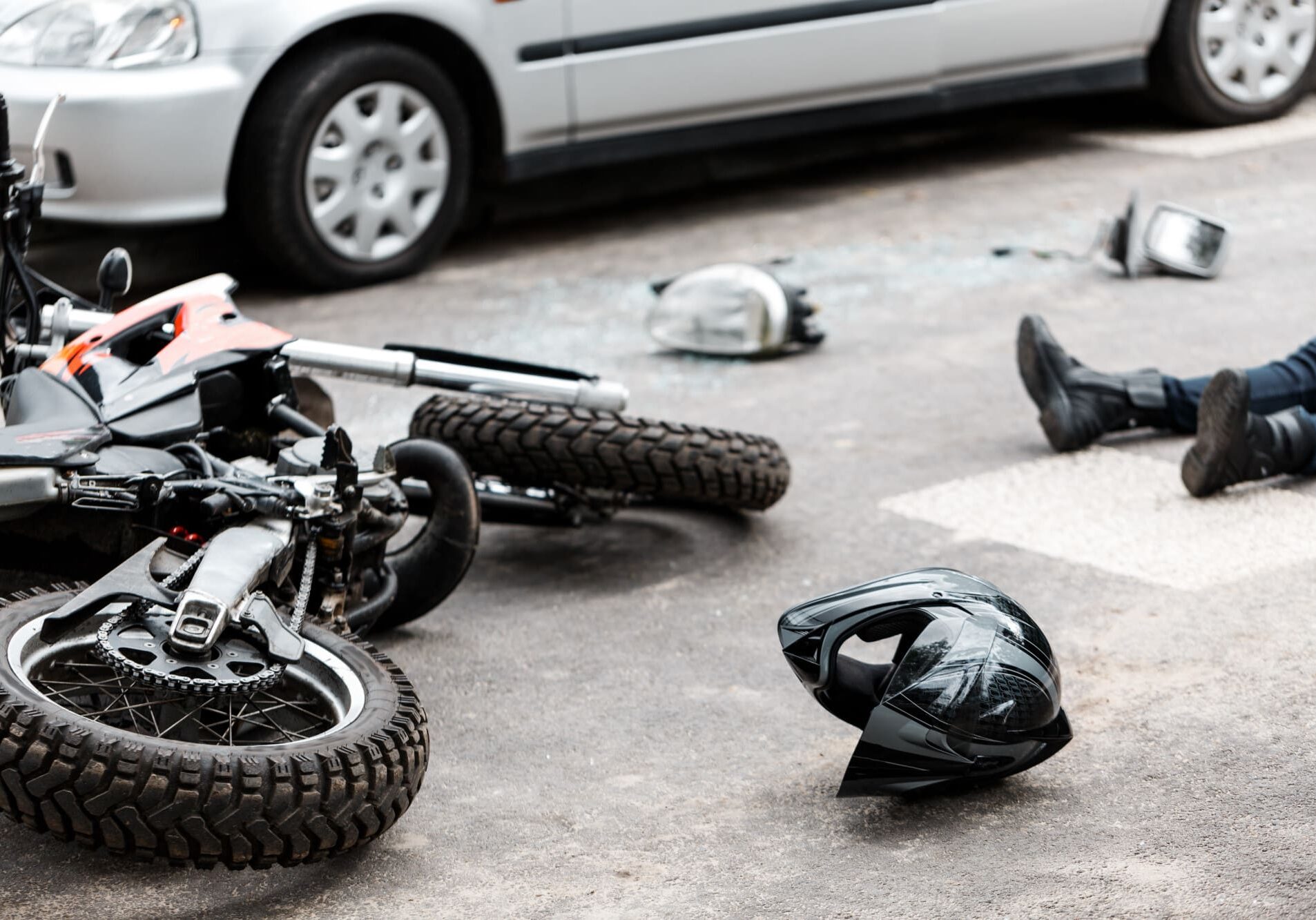 motorcycle-accident-lawyer-boston